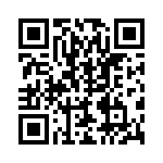 LPPB321NFSD-RC QRCode