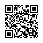 LPPB331NFSC-RC QRCode