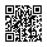 LPPB331NFSD-RC QRCode