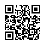 LPPB342NFSS-RC QRCode