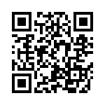 LPPB351NFFN-RC QRCode