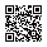 LPPB351NFSD-RC QRCode