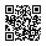 LPPB352CFFN-RC QRCode