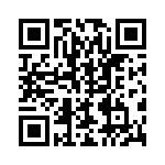 LPPB371NFSD-RC QRCode