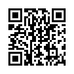 LPPB372NFSP-RC QRCode