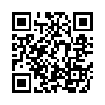 LPPB381NFSC-RC QRCode