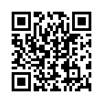 LPPB412CFFN-RC QRCode