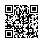 LPPB441NFSD-RC QRCode