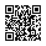 LPPB452CFFN-RC QRCode