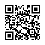 LPPB501NFSD-RC QRCode