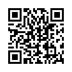 LPPB501NGCN-RC QRCode