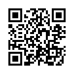 LPQ113 QRCode