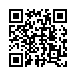 LPQ114 QRCode