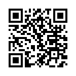 LPQ154-C QRCode