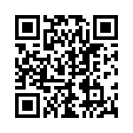 LPQ154 QRCode