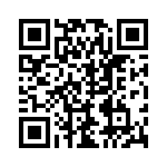 LPQ172-C QRCode