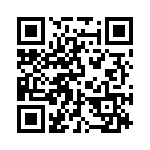 LPQ172 QRCode