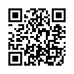 LPQ202-M QRCode