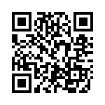 LPQ252-CF QRCode