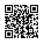 LPQ353-CF QRCode