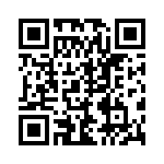 LPS0600H1000JB QRCode