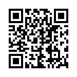 LPS0800H47R0JB QRCode