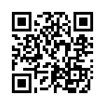 LPS153-C QRCode