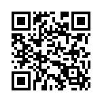 LPS172-C QRCode