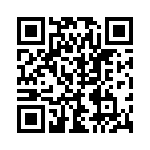 LPS174-C QRCode