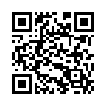 LPS204-M QRCode