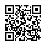 LPS25 QRCode