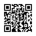 LPS255-CEF QRCode