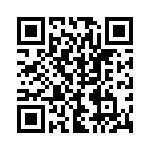 LPS255-CF QRCode