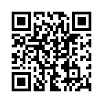 LPS352-CF QRCode