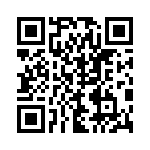 LPS355-CEF QRCode