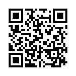 LPS61 QRCode