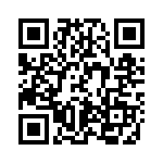 LPS62 QRCode