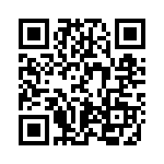 LPS63 QRCode