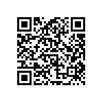 LPS82403NT-61SMAM QRCode