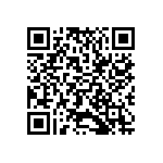 LPS88213NT-61RTNM QRCode