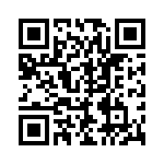 LPSC0003Z QRCode