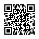 LPSC0004ZXID QRCode