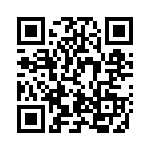 LPTWL-78 QRCode