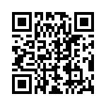 LPV1620-102KL QRCode