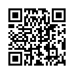 LPV1620-500KL QRCode