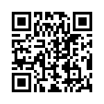 LPV1823-102KL QRCode