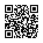 LPV2023-251KL QRCode