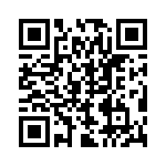 LPV321DCKRG4 QRCode