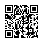 LPV321M5X-NOPB QRCode