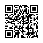 LPV324IPWE4 QRCode